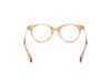 Picture of Max Mara Eyeglasses MM5218-D