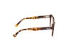 Picture of Max Mara Eyeglasses MM5212