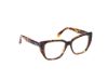Picture of Max Mara Eyeglasses MM5212