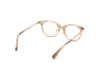 Picture of Max Mara Eyeglasses MM5218-D
