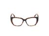 Picture of Max Mara Eyeglasses MM5212