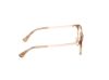 Picture of Max Mara Eyeglasses MM5218-D