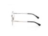 Picture of Max Mara Eyeglasses MM5207