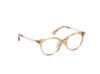 Picture of Max Mara Eyeglasses MM5218-D
