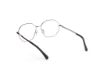 Picture of Max Mara Eyeglasses MM5207