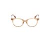 Picture of Max Mara Eyeglasses MM5218-D