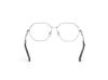 Picture of Max Mara Eyeglasses MM5207