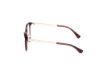 Picture of Max Mara Eyeglasses MM5218-D
