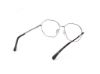 Picture of Max Mara Eyeglasses MM5207