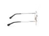 Picture of Max Mara Eyeglasses MM5207