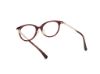 Picture of Max Mara Eyeglasses MM5218-D