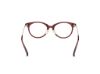Picture of Max Mara Eyeglasses MM5218-D