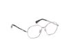 Picture of Max Mara Eyeglasses MM5207