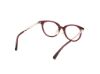 Picture of Max Mara Eyeglasses MM5218-D