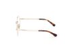Picture of Max Mara Eyeglasses MM5207
