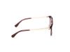 Picture of Max Mara Eyeglasses MM5218-D