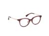 Picture of Max Mara Eyeglasses MM5218-D