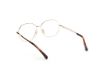 Picture of Max Mara Eyeglasses MM5207