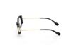 Picture of Max Mara Eyeglasses MM5204