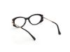Picture of Max Mara Eyeglasses MM5204