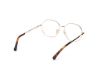 Picture of Max Mara Eyeglasses MM5207