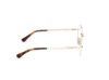 Picture of Max Mara Eyeglasses MM5207