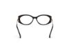 Picture of Max Mara Eyeglasses MM5204