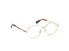 Picture of Max Mara Eyeglasses MM5207