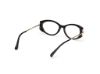 Picture of Max Mara Eyeglasses MM5204