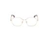Picture of Max Mara Eyeglasses MM5207