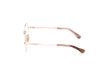 Picture of Max Mara Eyeglasses MM5207