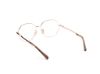 Picture of Max Mara Eyeglasses MM5207