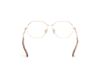 Picture of Max Mara Eyeglasses MM5207