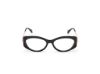 Picture of Max Mara Eyeglasses MM5204