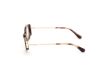 Picture of Max Mara Eyeglasses MM5204