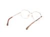 Picture of Max Mara Eyeglasses MM5207