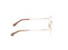 Picture of Max Mara Eyeglasses MM5207