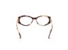 Picture of Max Mara Eyeglasses MM5204