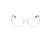Picture of Max Mara Eyeglasses MM5207