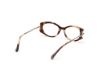 Picture of Max Mara Eyeglasses MM5204