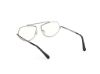 Picture of Max Mara Eyeglasses MM5202-B