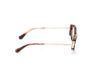 Picture of Max Mara Eyeglasses MM5204