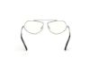 Picture of Max Mara Eyeglasses MM5202-B