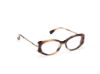 Picture of Max Mara Eyeglasses MM5204