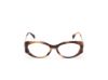 Picture of Max Mara Eyeglasses MM5204