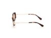 Picture of Max Mara Eyeglasses MM5204