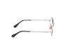 Picture of Max Mara Eyeglasses MM5202-B