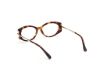 Picture of Max Mara Eyeglasses MM5204