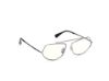 Picture of Max Mara Eyeglasses MM5202-B