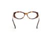 Picture of Max Mara Eyeglasses MM5204